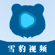 ѩƵ°汾2025