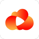 TV MaxӺӰ1.8.1׿