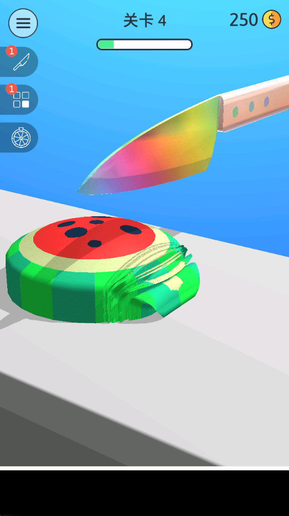 ѽİ2.3.1.6°ͼ3