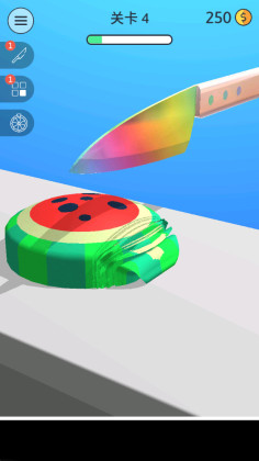 ѽİͼ3