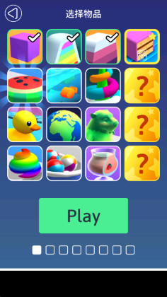 ѽİͼ2