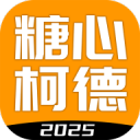 Ŀµapp°2.5.7׿
