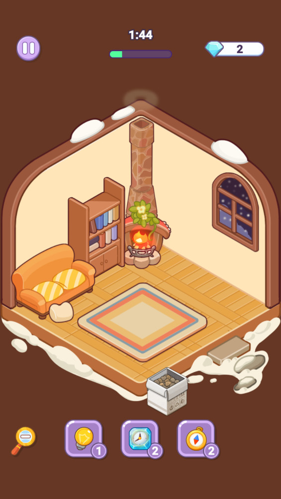 ʦħ³ƽ1.0.4°ͼ1