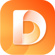 点点短剧app 1.0.0安卓版