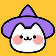 èħѧУƽ(Cat Magic School)