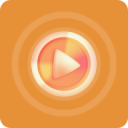 Ӱ׷app2.7.1׿