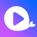 Ƶapp4.0.0׿