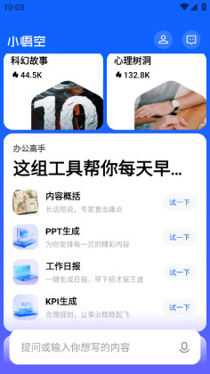 Сappٷͼ0