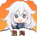 1.0.0׿