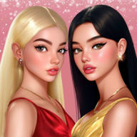 ʱйâƽ(Fashion Glow)0.0.6°