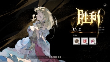 Ϸͼ4