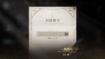 Ϸͼ0