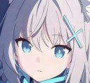 Mnfans2025°汾9.9.9׿