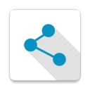 Դٷ1.2.3׿
