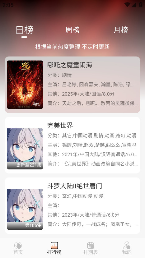 Mnfans2025°汾9.9.9׿ͼ0