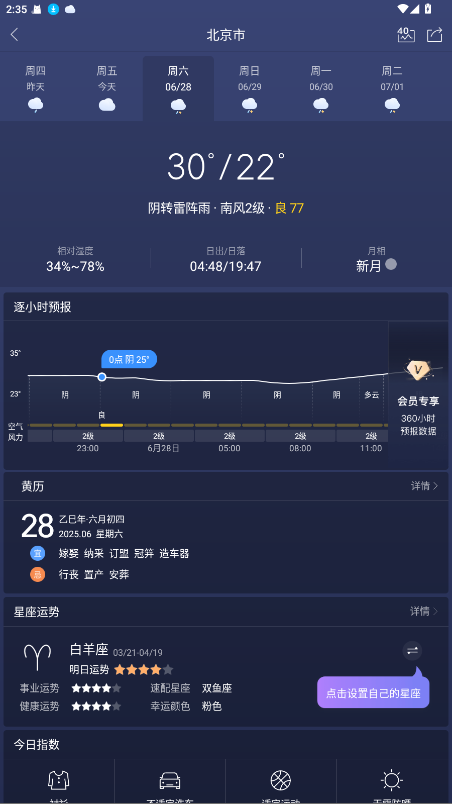ͨƽ7.90ˬͼ3