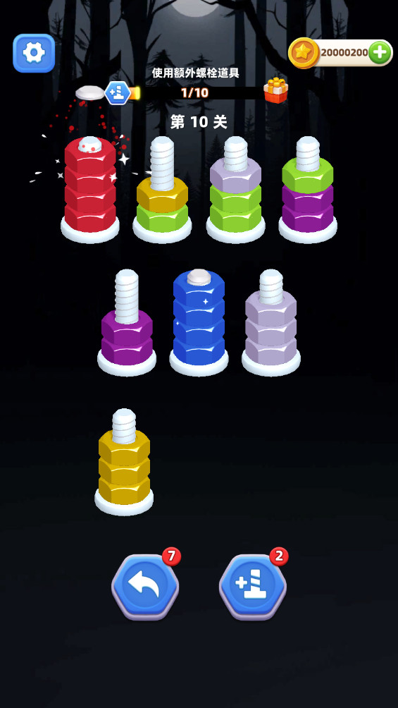 ˿ģҰ1.1.4°ͼ0
