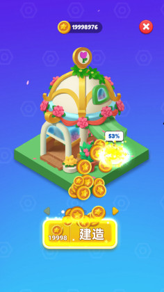 ˿ģҰͼ3