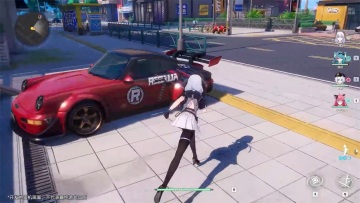 컷νͼ1