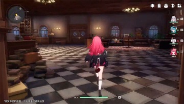 컷νͼ4
