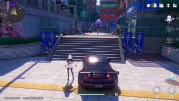 컷νͼ2