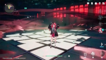 컷νͼ3
