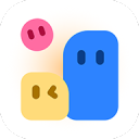 Widget Islandٷ1.4.2׿
