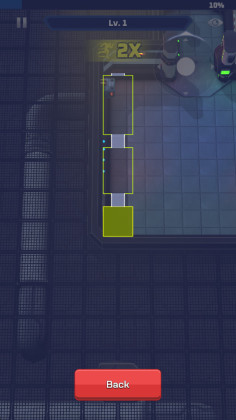 ̫յ½Ϸͼ0