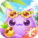 찮Ѷٷ2.41.0.0Build7׿