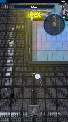 ̫յ½Ϸͼ2