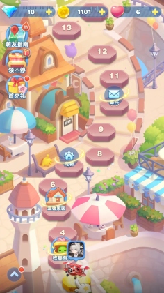 찮Ѷٷͼ0
