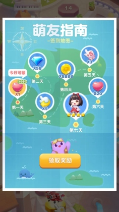 찮Ѷٷͼ1