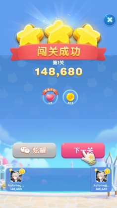 찮°汾ͼ0