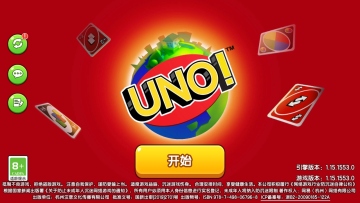 һŵ°ͼ0