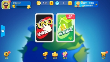 һŵ°ͼ1