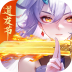 °汾 7.07.062601׿