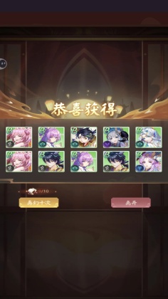ɱνͼ3