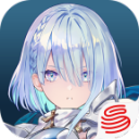 Ӱ֮ʫ°汾11.0.2׿