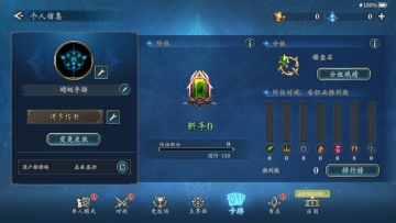 Ӱ֮ʫװͼ4
