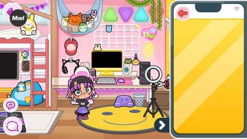 ײ˵ͼ3