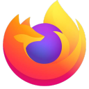 Ƶ1.3.5׿