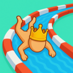 ˮ԰ս(Aquapark.io)6.19.2İ