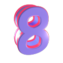 D8Ӱӹٷ5.2.1°