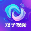 ˫Ƶƽ1.0.0׿