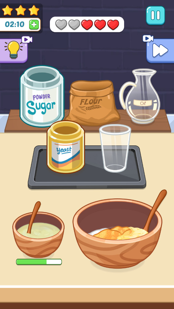 ɿɳƽ0.1°ͼ1