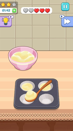 ɿɳƽͼ3