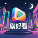 ÿappٷ1.0.1׿