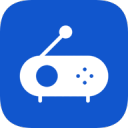 㲥ȥ澫2.1.5Ѱ