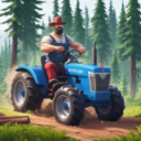 ľ޻Ұ(Lumber Chopper)47.0.0°