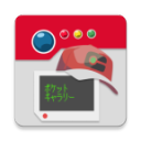 ƿͼappٷ2.9.2503161606׿